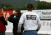 Redline Time Attack: Round 9 Infineon