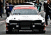 Redline Time Attack: Round 9 Infineon