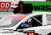 Redline Time Attack: Round 9 Infineon