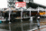 Redline Time Attack: Round 9 Infineon