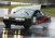 Redline Time Attack: Round 9 Infineon