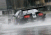 Redline Time Attack: Round 9 Infineon