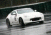 Redline Time Attack: Round 9 Infineon