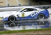 Redline Time Attack: Round 9 Infineon