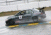 Redline Time Attack: Round 9 Infineon
