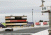Redline Time Attack: Round 9 Infineon