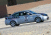 Chris Stout Redline Time Attack Round8 2010