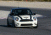 Dez Ballard Redline Time Attack Round8 2010