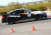Paul Walker 2 Redline Time Attack Round8 2010