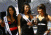 The Girls Redline Time Attack Round8 2010