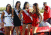 The Girls And Naderi Redline Time Attack Round8 2010