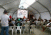 Drivers Meeting Redline Time Attack Round8 2010
