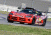 Redline Time Attack 2010 Finals