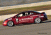Redline Time Attack 2010 Finals