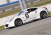 Redline Time Attack 2010 Finals