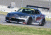 Redline Time Attack 2010 Finals