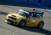 Redline Time Attack 2010 Finals