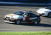 Redline Time Attack 2010 Finals