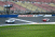Redline Time Attack 2010 Finals