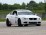 IMG 0652 Kris Von Sydow Str Awd Th