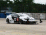 IMG 1040 Chris Rado AWD Th