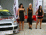 IMG 1046miss Redline Contestants Th