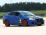 RTA-sebring