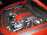 IMG 7073 Th
