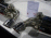 IMG 7078 Th