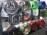 IMG 7100 Th
