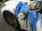 IMG 7150 Th