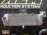 IMG 7168 Th
