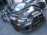 IMG 7197 Th