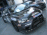 IMG 7198 Th