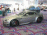 IMG 7199 Th