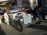 IMG 7452 Th