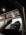 Z IMG 7075 Th