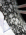 Z IMG 7080 Th