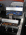 Z IMG 7089 Th
