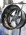 Z IMG 7105 Th