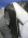 Z IMG 7112 Th