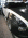 Z IMG 7114 Th