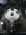 Z IMG 7147 Th
