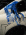Z IMG 7149 Th