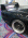 Z IMG 7206 Th