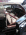 Z IMG 7223 Th
