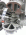 Z IMG 7254 Th