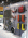 Z IMG 7276 Th