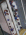 Z IMG 7318 Th