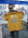 Z IMG 7319 Th